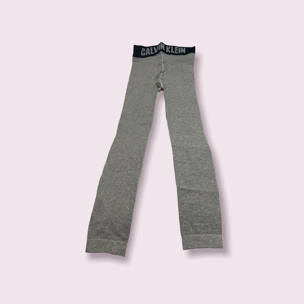 Calvin Klein leggings